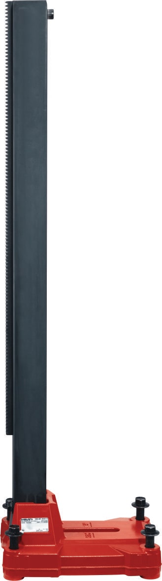 產品編號 2105437