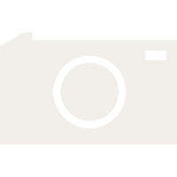 SPX Universal A 金剛石鋸片，適用于電池橫截鋸